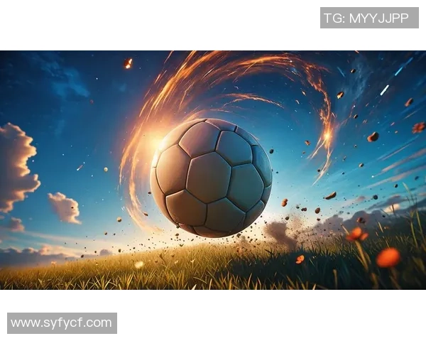 足球巨星拼图壁纸汇聚绿茵场传奇身影展现无尽激情魅力