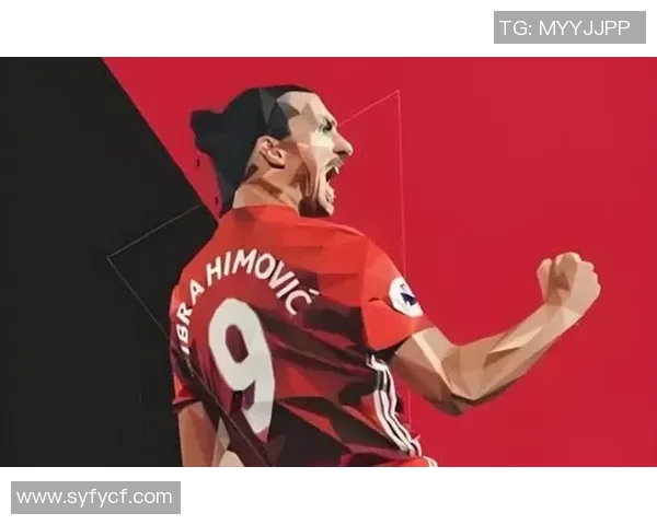 足球巨星缩小头像集锦展示球场传奇风采与个性魅力