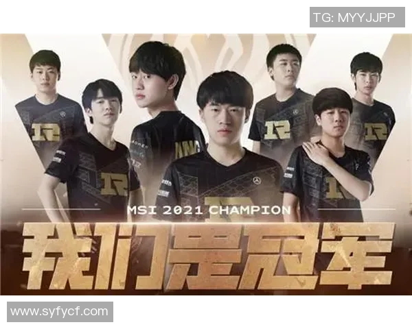 足球明星与NBA球星跨界合作联手竞技 一场跨界对抗赛的震撼碰撞