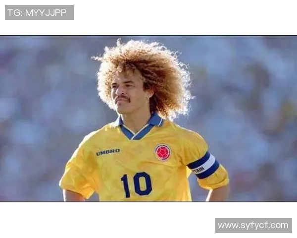 足球巨星风采集锦 专业球员形象宣传册设计解析