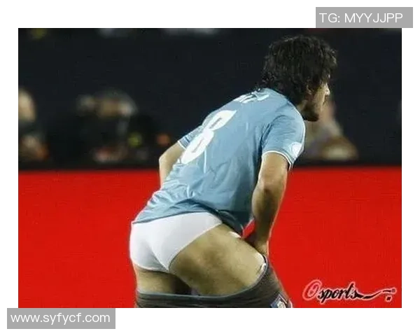 足球明星内裤代言人揭秘 谁是品牌背后的强力代言人