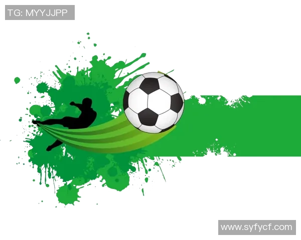 足球明星插画头像设计作品展示，个性化足球人物艺术形象呈现