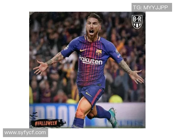 足球明星被球迷恶搞成搞笑形象 网友创意满满引发热议