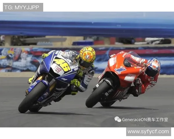 足球星球王究竟是谁他的传奇故事与巅峰对决全揭秘