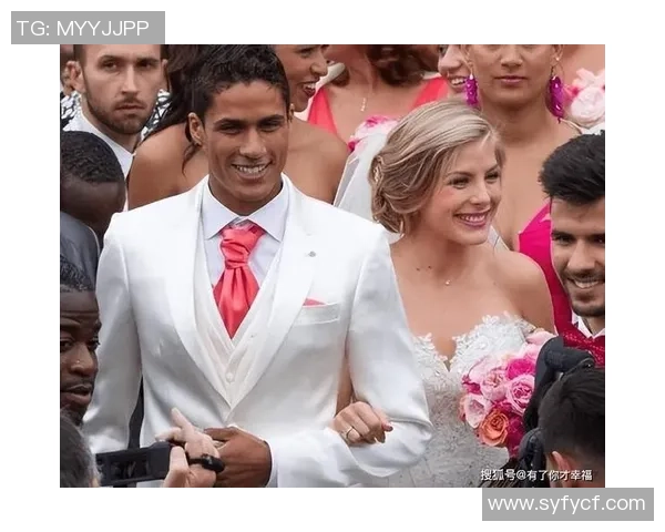 足球星太太颜值排名揭秘谁是最美的她们排行榜前十名引关注