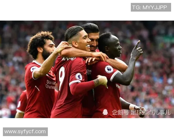 足球球星与普通人之间的距离与共鸣:从偶像崇拜到人性化交流的转变 足球球星与普通人之间的距离与共鸣:从偶像崇拜到人性化交流的转变