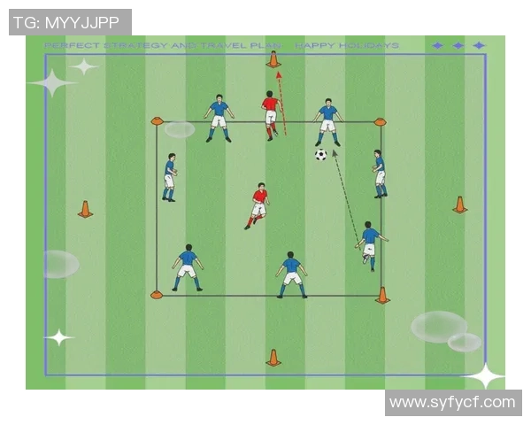 足球游戏中不依赖球星的创新玩法如何突破传统与引领新潮流