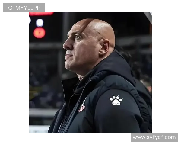 足球球星卡暴力事件调查：球迷热情与卡片交易市场暴力背后的深层原因分析