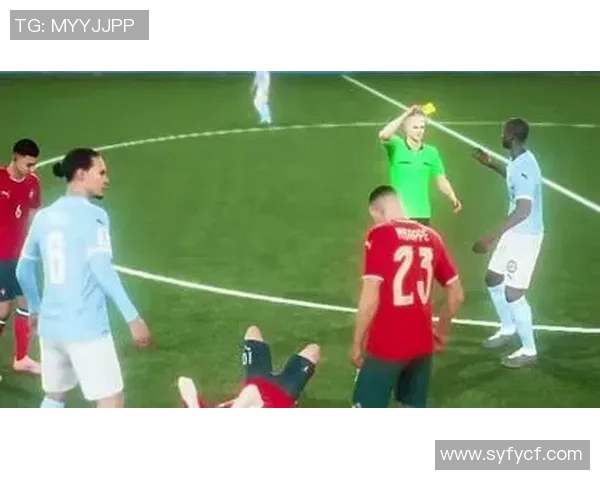 足球球星在国外街头偷笑引发热议网友纷纷猜测其背后故事