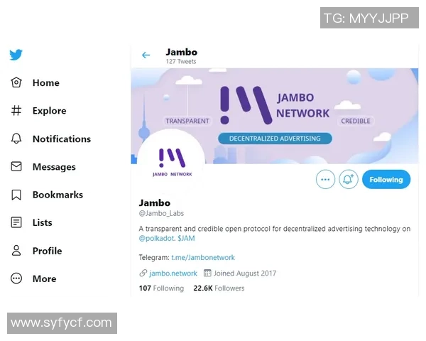 足球球星卡银折与正银折的区别解析及其收藏价值分析