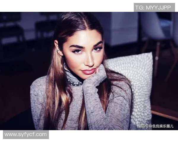 足球球星妻子身材火辣大揭秘 球场外的性感尤物展现迷人魅力