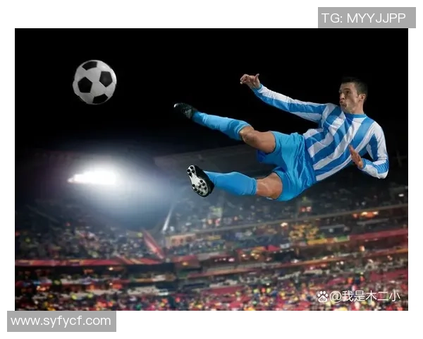 足球球星比赛中突然昏倒全场紧急救援引发健康隐忧