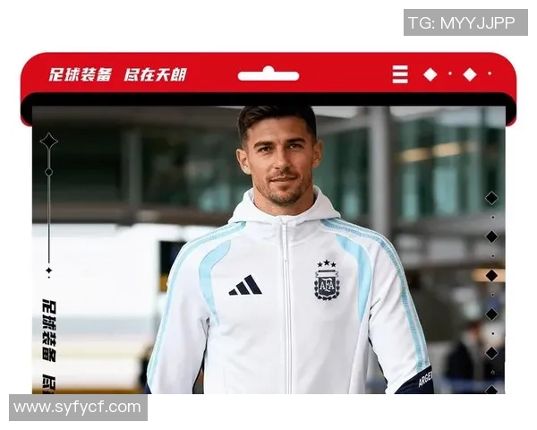 足球球星穿上日式服装的独特魅力与风格碰撞