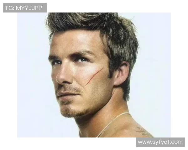 足球球星衣架子引领潮流展现运动与时尚完美结合魅力