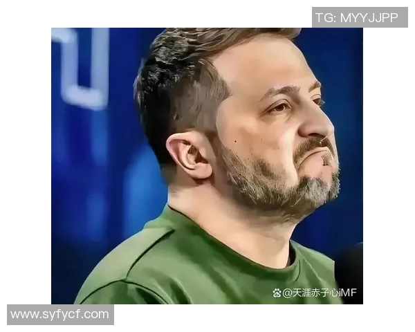 足球球星绝世容颜引领潮流魅力 不仅是球场上的王者更是全球瞩目的时尚偶像