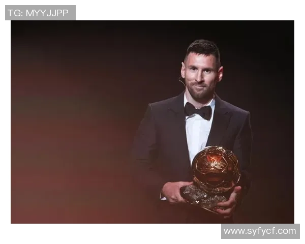 足球球星颜值排名梅西位列第几谁是最帅的足球天王