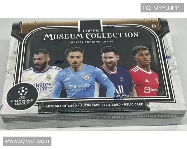 足球队球星的实力等级解析及其在国际足坛的影响力分析 足球队球星的实力等级解析及其在国际足坛的影响力分析