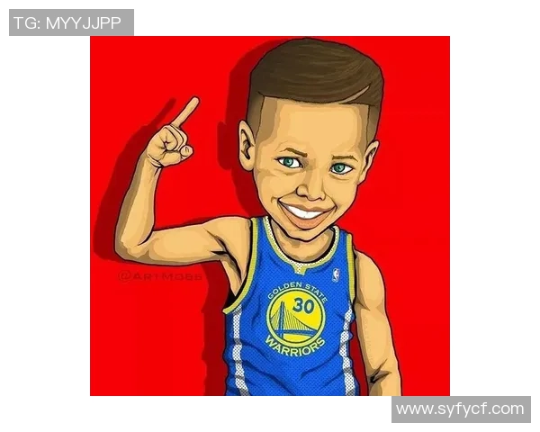 足球解说员与球星卡通形象结合,创意十足的卡通版球星魅力呈现 足球解说员与球星卡通形象结合,创意十足的卡通版球星魅力呈现