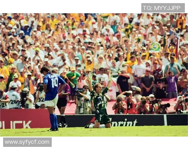 身披5号球衣的足球传奇：从世界杯到欧洲赛场的辉煌之路