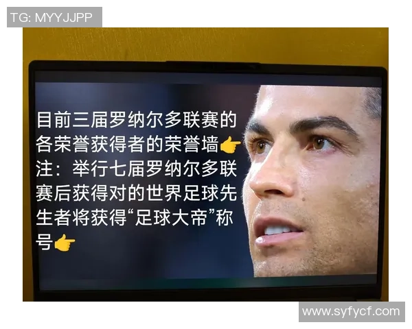 退队后仍受热议的足球球星揭秘：为何他们离开了曾经的荣耀之地