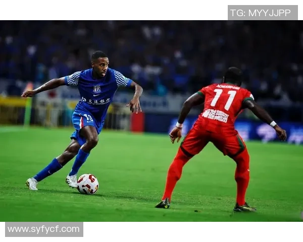 阿为引领欧洲足球新风潮 探秘其突破性表现与未来发展潜力