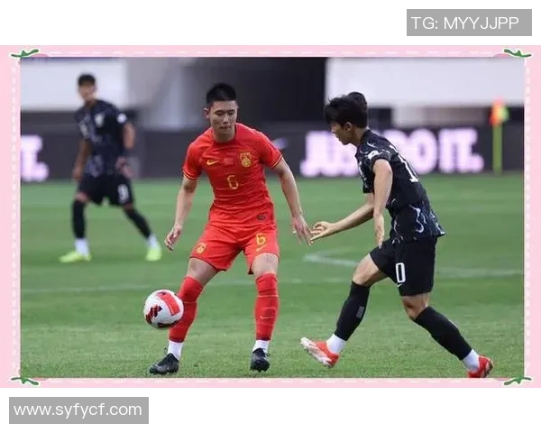 高学历足球明星如何兼顾学术与职业生涯成就突破